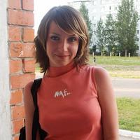 Отзыв от Лика - Visa DTV