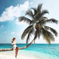 Отзыв от Евгения - DTV виза